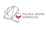 Klient GÓRREM